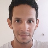 Andrew from Algarrobo | Man | 35 years old | Virgo