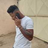 Genissantos35F from Aimores | Man | 28 years old | Sagittarius