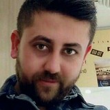 Jvan from Salzburg | Man | 37 years old | Aquarius