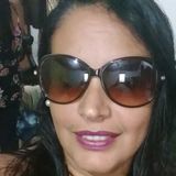 Morena from Cabo Frio | Woman | 50 years old | Pisces