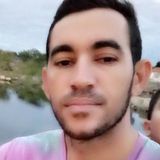 Samuel from Jaguaribe | Man | 36 years old | Pisces