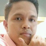 Jason from Bacolod City | Man | 33 years old | Cancer