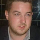 Nico from Beauraing | Man | 32 years old | Cancer