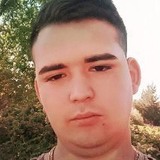 Garalvaro83 from Chillan | Man | 24 years old | Sagittarius