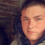 Niger from Konolfingen | Man | 30 years old | Gemini