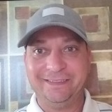 Luis from Yauco | Man | 51 years old | Aries