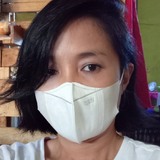 Lana from Surabaya | Woman | 35 years old | Cancer