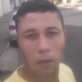 Lubiogleciom1Y from Barra do Corda | Man | 38 years old | Scorpio
