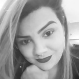Tamy from Carapicuiba | Woman | 34 years old | Taurus