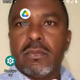 Fernandotertgs from Cabedelo | Man | 44 years old | Libra