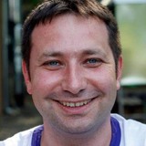 Renedemetq8 from Caransebes | Man | 49 years old | Capricorn