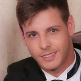 Lukas from Jaguapitã | Man | 27 years old | Libra
