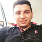 Leo from Altamira | Man | 30 years old | Gemini