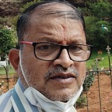 Lakshmeeshahk from Bangalore | Man | 64 years old | Taurus