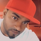 Navinsingh98W from Woodhaven | Man | 42 years old | Scorpio