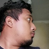 Chucho from Pomuch | Man | 24 years old | Leo
