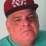 Adairsoaresakn from Porto Feliz | Man | 67 years old | Aries