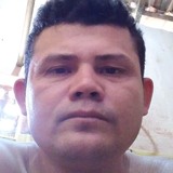 Reinaldolinog2 from Groaíras | Man | 31 years old | Virgo