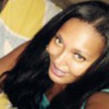 Gisellaperea from Buenaventura | Woman | 37 years old | Cancer