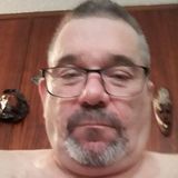 Papou from Grenoble | Man | 67 years old | Gemini