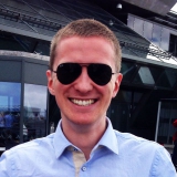 Frikkig from Reykjavik | Man | 36 years old | Virgo