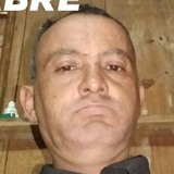 Clodoaldoa5Qh from Barcelos | Man | 31 years old | Aquarius