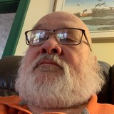 Dbanistji from West Henrietta | Man | 74 years old | Scorpio