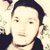 Cristiifrim5Bg from Rimnicu Sarat | Man | 29 years old | Taurus