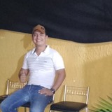 Pablofareluk from Santa Cruz de la Sierra | Man | 34 years old | Cancer