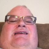Robby from O'Fallon | Man | 55 years old | Virgo