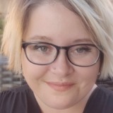 Kinkykitty from Orange | Woman | 36 years old | Virgo