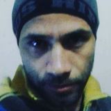 Belo from Franca | Man | 43 years old | Aquarius