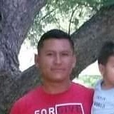 Sotoeduardo2R3 from Ciudad Lerdo | Man | 30 years old | Virgo