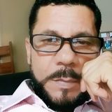 Amoroso from Santa Rosa de Viterbo | Man | 61 years old | Virgo