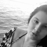 Krystin from Adelaide | Woman | 27 years old | Capricorn