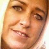 Mette from Arhus | Woman | 59 years old | Scorpio