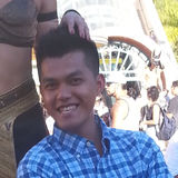 Minhy from Morgan Hill | Man | 37 years old | Scorpio