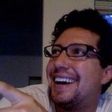 Calitexaslife from Venice | Man | 45 years old | Taurus