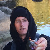Mikey from Lakeside | Man | 31 years old | Taurus