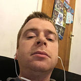Andyd from Warrington | Man | 41 years old | Leo