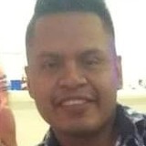 Javiermartinxq from Azcapotzalco | Man | 32 years old | Pisces