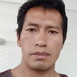 Nando from Oruro | Man | 47 years old | Scorpio