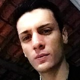 Tnunesamorxk from Natividade | Man | 25 years old | Scorpio