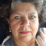 Melita from Metepec | Woman | 62 years old | Aquarius