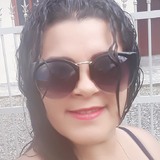 Gerusa07Rodul from Santo Amaro da Imperatriz | Woman | 37 years old | Sagittarius