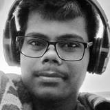 Bhakti13Rtq from Bareilly | Man | 20 years old | Capricorn