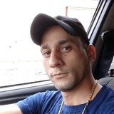 Lipe from Barretos | Man | 35 years old | Pisces