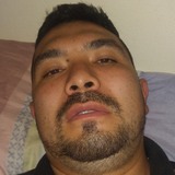 Fercho from Pacho | Man | 38 years old | Pisces