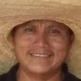 Domingomigl8 from Morven | Man | 33 years old | Taurus