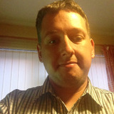 Andythecoolguy from Shanklin | Man | 42 years old | Libra